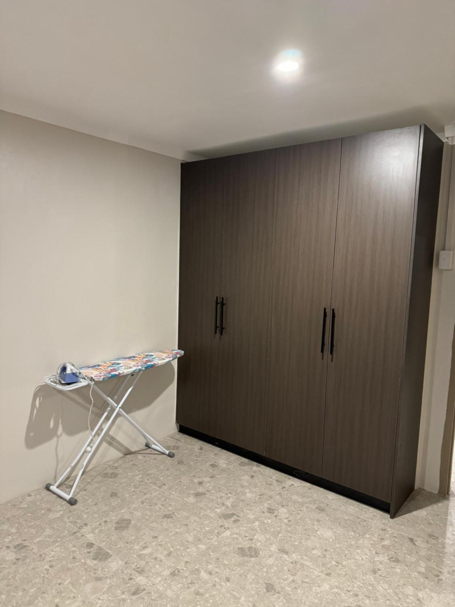 Affordable Luxury & Comfort In Bayview Suva Exterior foto
