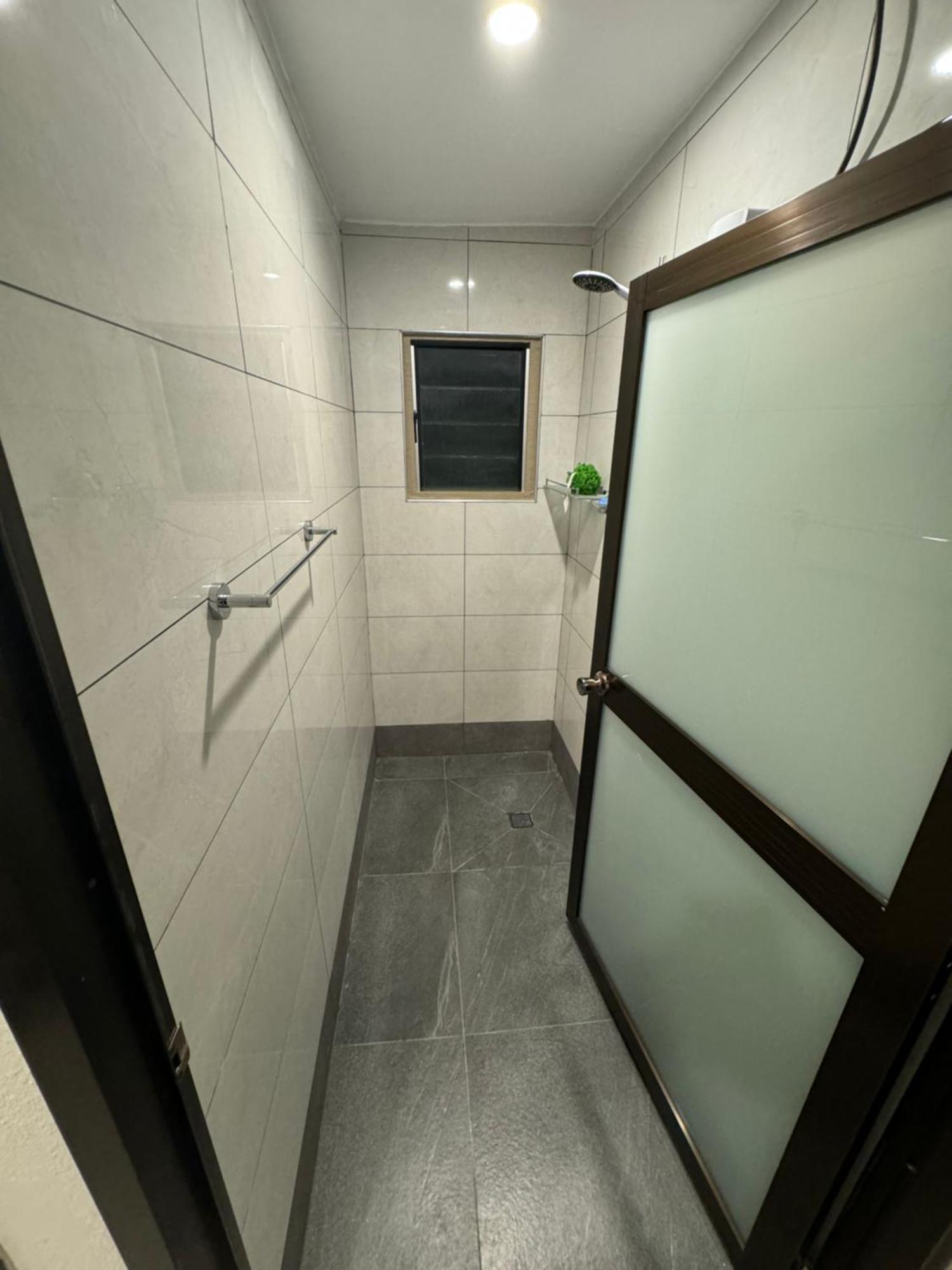 Affordable Luxury & Comfort In Bayview Suva Exterior foto